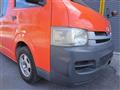 2008 Toyota Regiusace Van