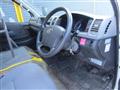 2008 Toyota Regiusace Van