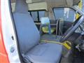 2008 Toyota Regiusace Van