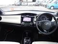 2015 Toyota Corolla Fielder