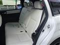 2015 Toyota Corolla Fielder