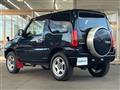2012 Suzuki Jimny