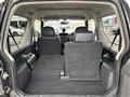 2012 Suzuki Jimny