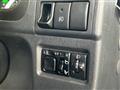 2012 Suzuki Jimny