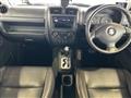 2012 Suzuki Jimny