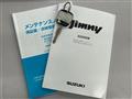 2012 Suzuki Jimny