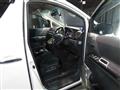 2011 Toyota Vellfire
