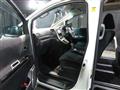 2011 Toyota Vellfire