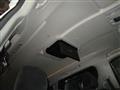 2011 Toyota Vellfire