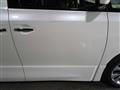 2011 Toyota Vellfire