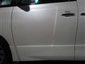 2011 Toyota Vellfire