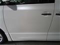 2011 Toyota Vellfire