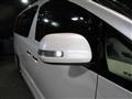 2011 Toyota Vellfire