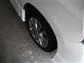 2011 Toyota Vellfire
