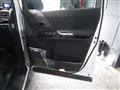2011 Toyota Vellfire