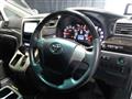 2011 Toyota Vellfire