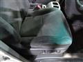 2011 Toyota Vellfire