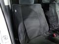 2011 Toyota Vellfire