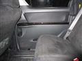 2011 Toyota Vellfire