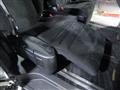 2011 Toyota Vellfire
