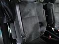 2011 Toyota Vellfire