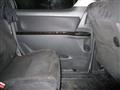 2011 Toyota Vellfire