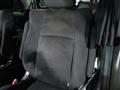 2011 Toyota Vellfire