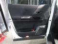 2011 Toyota Vellfire