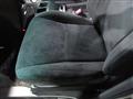 2011 Toyota Vellfire