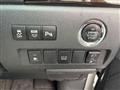 2013 Toyota Alphard