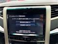2013 Toyota Alphard