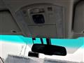 2013 Toyota Alphard