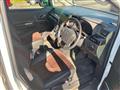 2013 Toyota Alphard