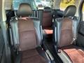 2013 Toyota Alphard