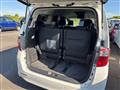 2013 Toyota Alphard