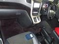 2014 Toyota Vellfire