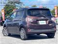2016 Toyota Passo