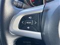 2016 Toyota Passo