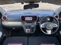 2016 Toyota Passo