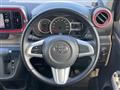 2016 Toyota Passo