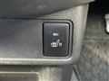 2016 Toyota Passo