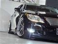 2007 Lexus LS
