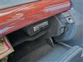2007 Lexus LS