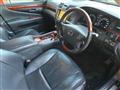 2007 Lexus LS