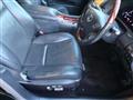 2007 Lexus LS
