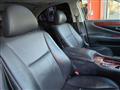 2007 Lexus LS