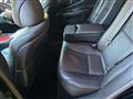2007 Lexus LS