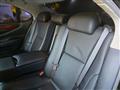 2007 Lexus LS