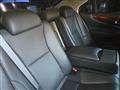 2007 Lexus LS