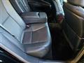 2007 Lexus LS